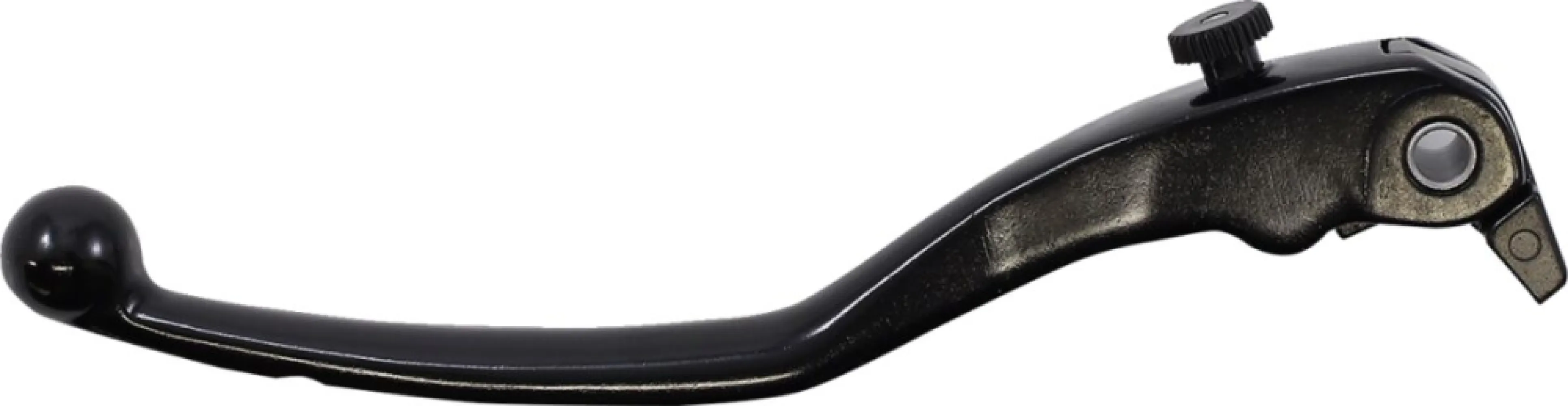 MAGURA - HC1|195 - LONG LEVER CLUTCH BL - 06131804