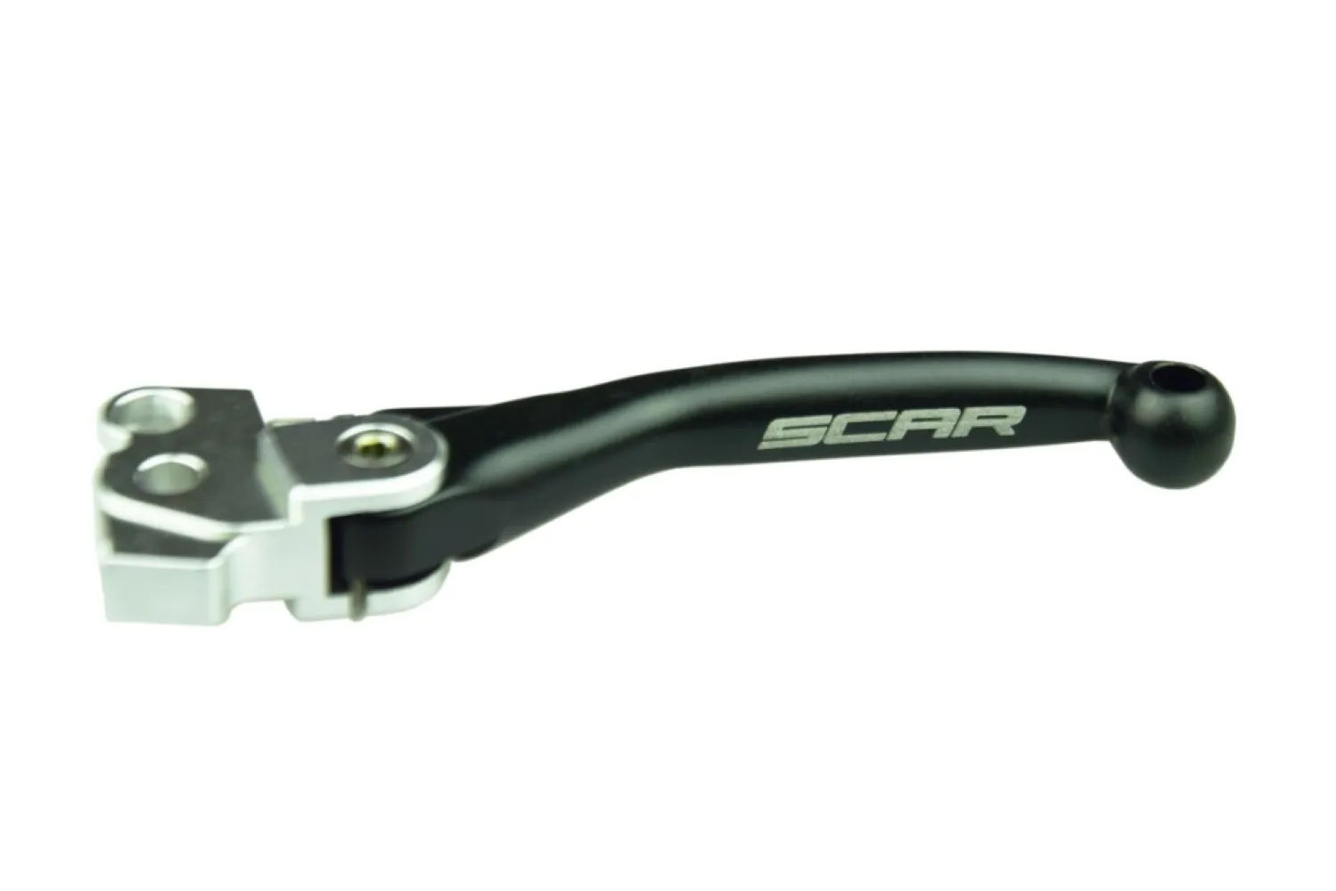 SCAR - CLTCH FLEX LVR KXF450 19- - 06131878