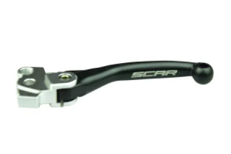 SCAR - CLTCH FLEX LVR KXF450 19- - 06131878