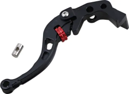 PSR - LEVER CLUTCH APEX BLACK - 06131898