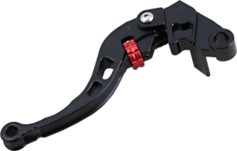 PSR - LEVER CLUTCH APEX BLACK - 06131900