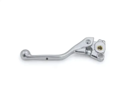 MOTION PRO - CLUTCH LEVER OE STYLE - 06131948