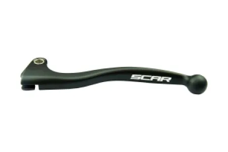 SCAR - LEVER CLTCH W/BEARING - 06132082