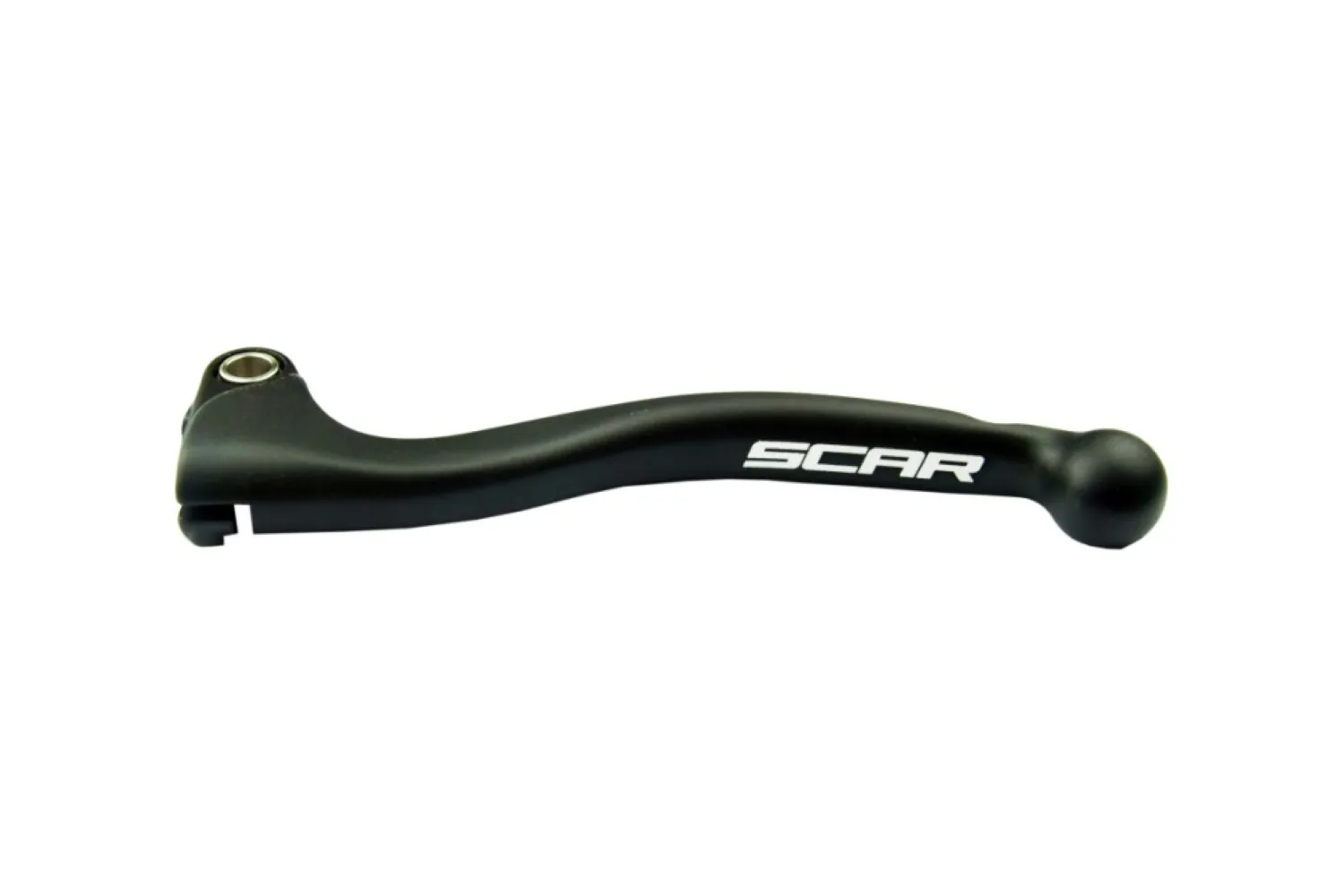 SCAR - LEVER CLUTCH W/BEARING - 06132083