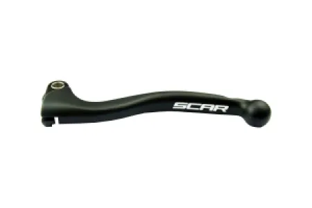 SCAR - LEVER CLUTCH W/BEARING - 06132083