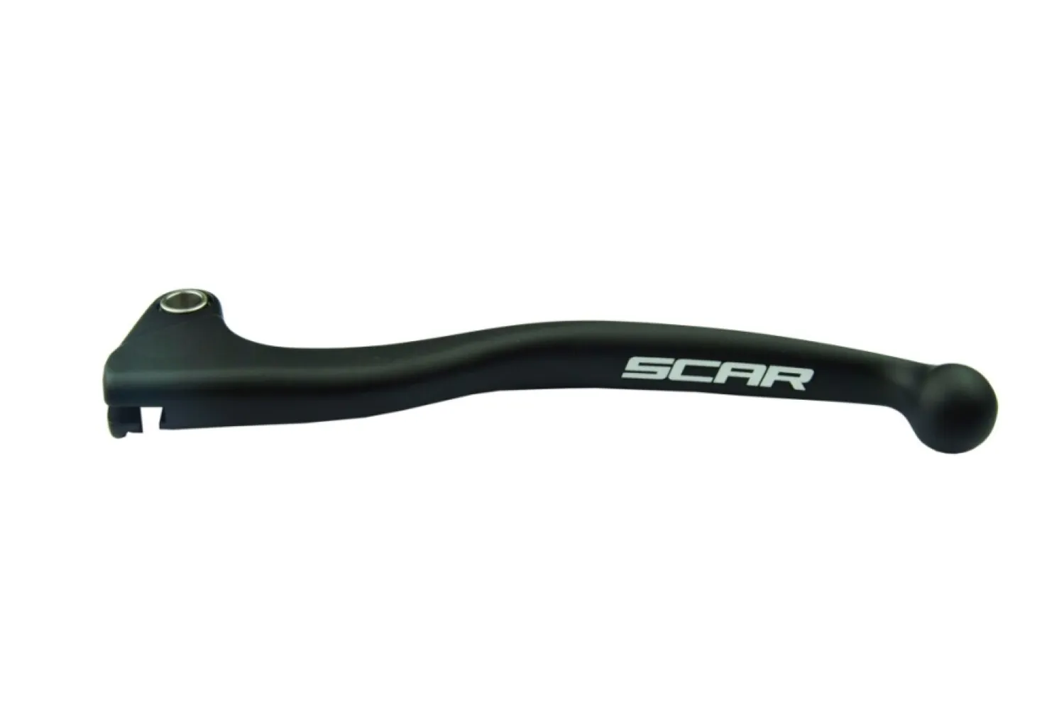 SCAR - LEVER CLUTCH W/BEARING - 06132084