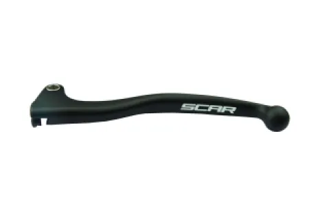 SCAR - LEVER CLUTCH W/BEARING - 06132084
