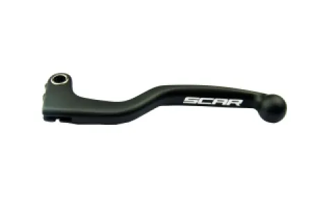 SCAR - LEVER CLTCH W/BEARING - 06132085