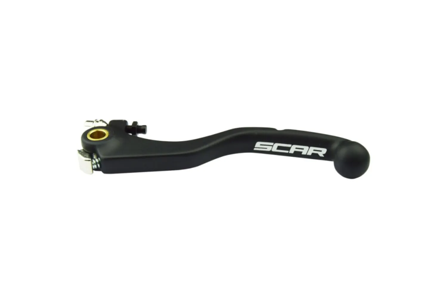 SCAR - LEVER CLTCH CRF450 21-BK - 06132086