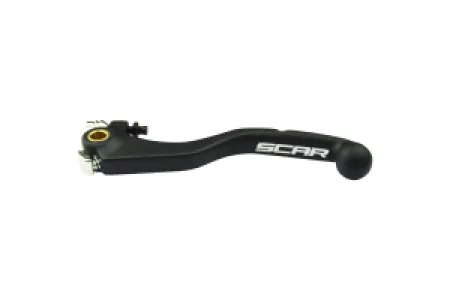 SCAR - LEVER CLTCH CRF450 21-BK - 06132086