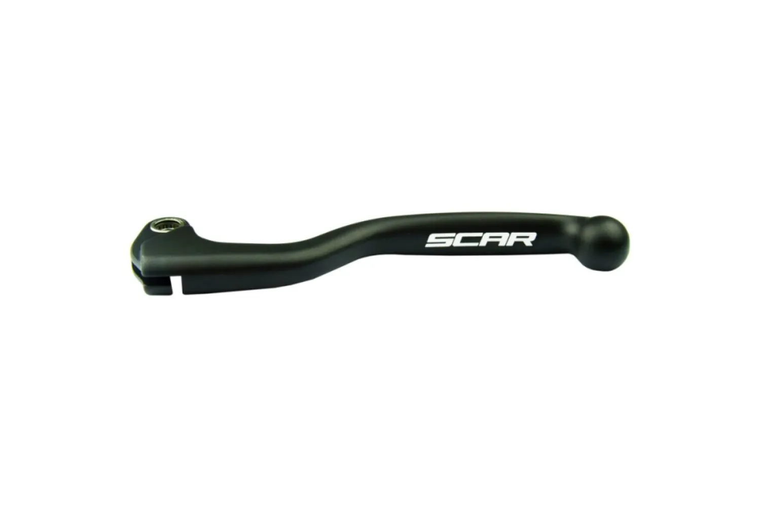 SCAR - LEVER CLTCH KX BK - 06132087