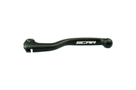 SCAR - LEVER CLTCH KX BK - 06132087