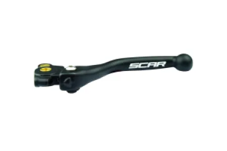SCAR - LEVER CLUTCH KXF 19- BK - 06132088
