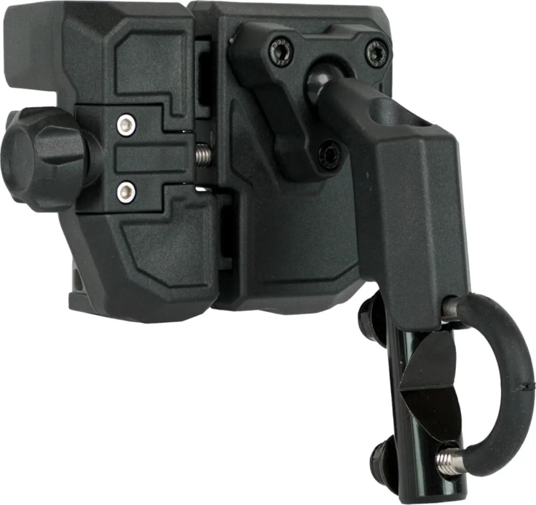 MOOSE OFFROAD FOUR WHEEL - PHONE HOLDER UNIV ATV/EBIKE MS - 05212071