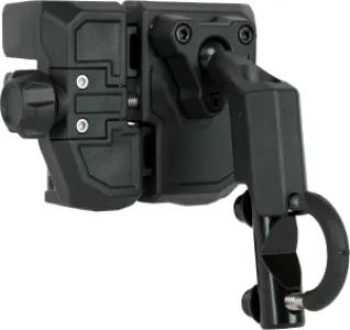 MOOSE OFFROAD FOUR WHEEL - PHONE HOLDER UNIV ATV/EBIKE MS - 05212071