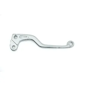 MOTION PRO - LEVER OE STYLE CLUTCH - 06132099