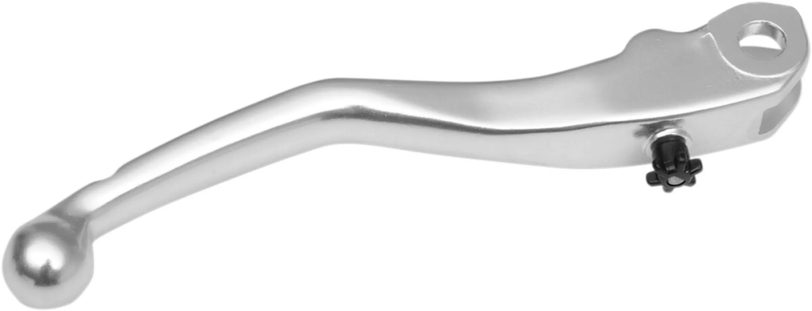 MOTO-MASTER - LEVER RADIAL - 06140272