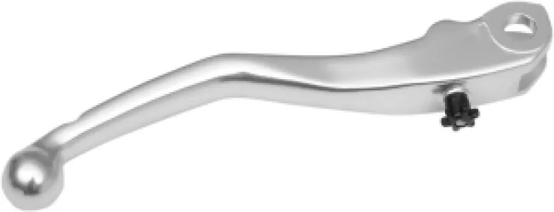 MOTO-MASTER - LEVER RADIAL - 06140272