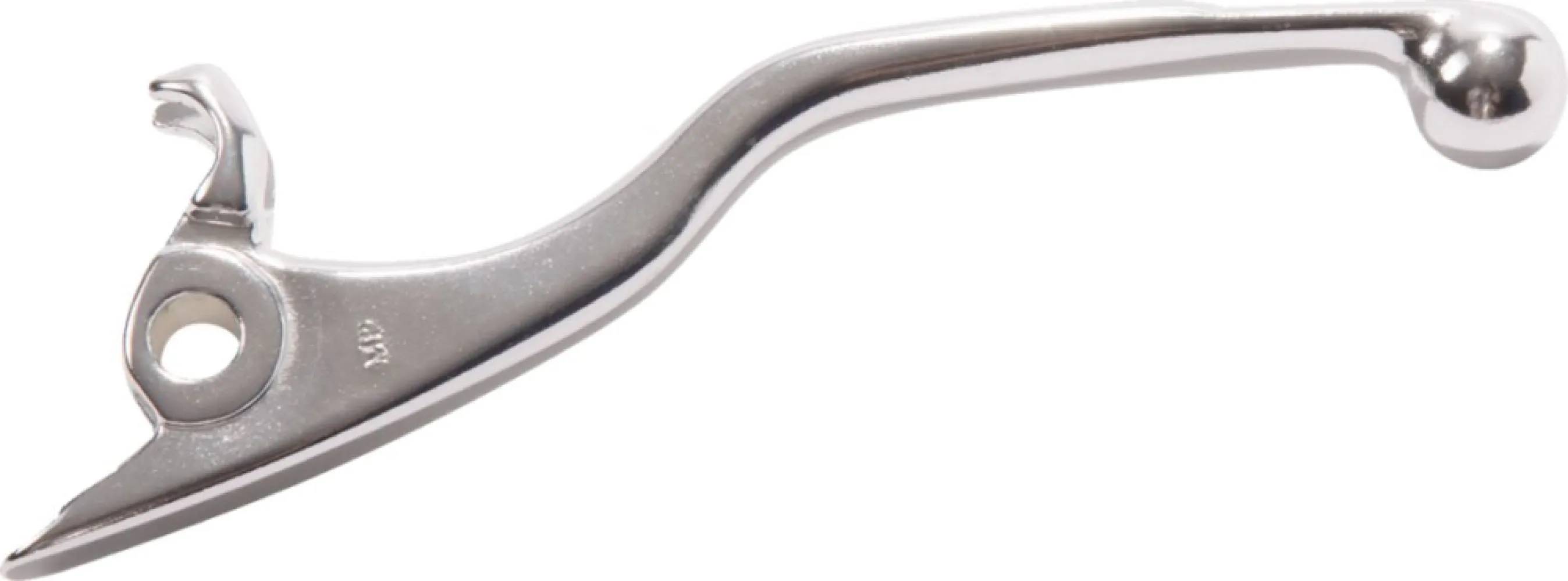 MOTION PRO - LEVER BRAKE FORGED-T6 - 06140429