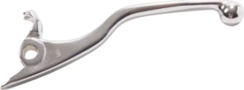 MOTION PRO - LEVER BRAKE FORGED-T6 - 06140429