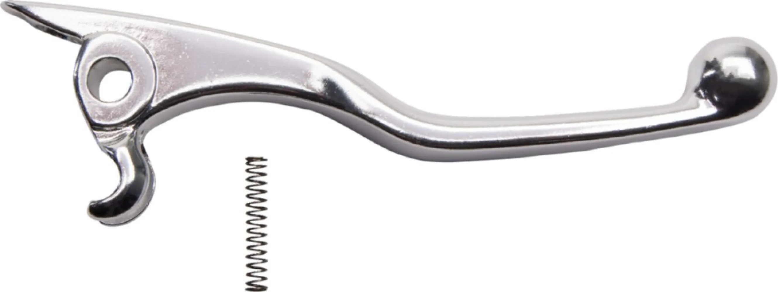 MOTION PRO - LEVER BRAKE FORGED-T6 - 06140432