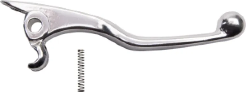 MOTION PRO - LEVER BRAKE FORGED-T6 - 06140432