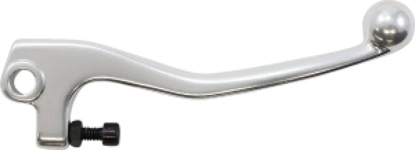 MOTION PRO - LEVER BRAKE FORGED-T6 - 06140434