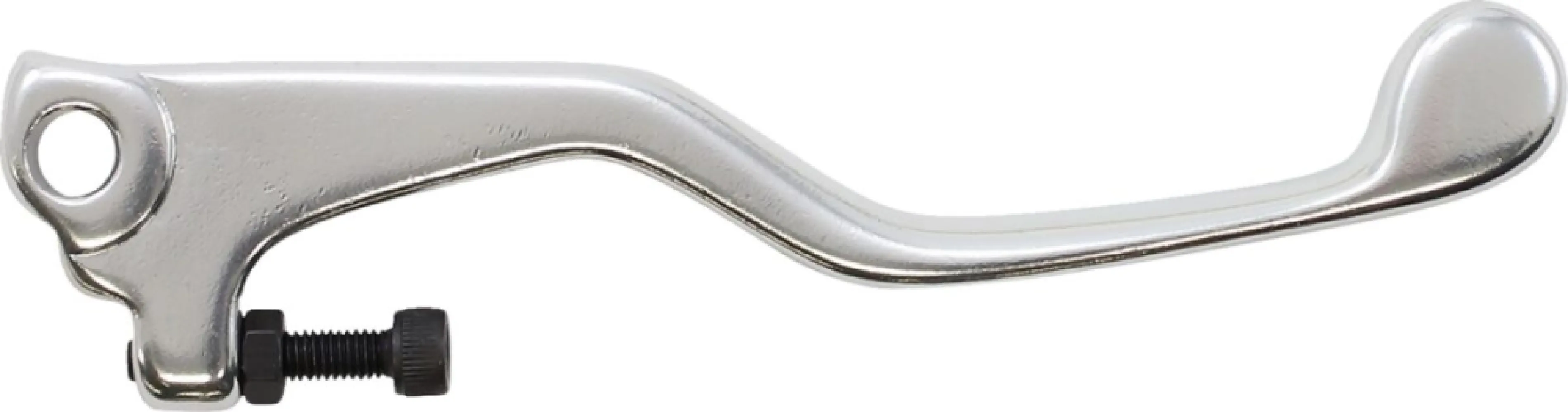MOTION PRO - LEVER BRAKE FORGED-T6 - 06140436