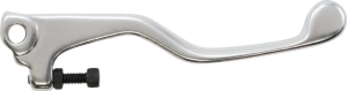 MOTION PRO - LEVER BRAKE FORGED-T6 - 06140436