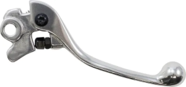 MOTION PRO - LEVER BRAKE FORGED-T6 - 06140437