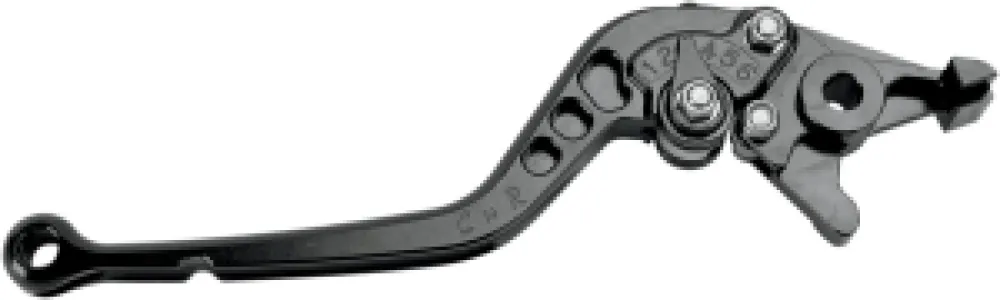 PSR - BRAKE LEVER PSR LONG BLK - 06140443