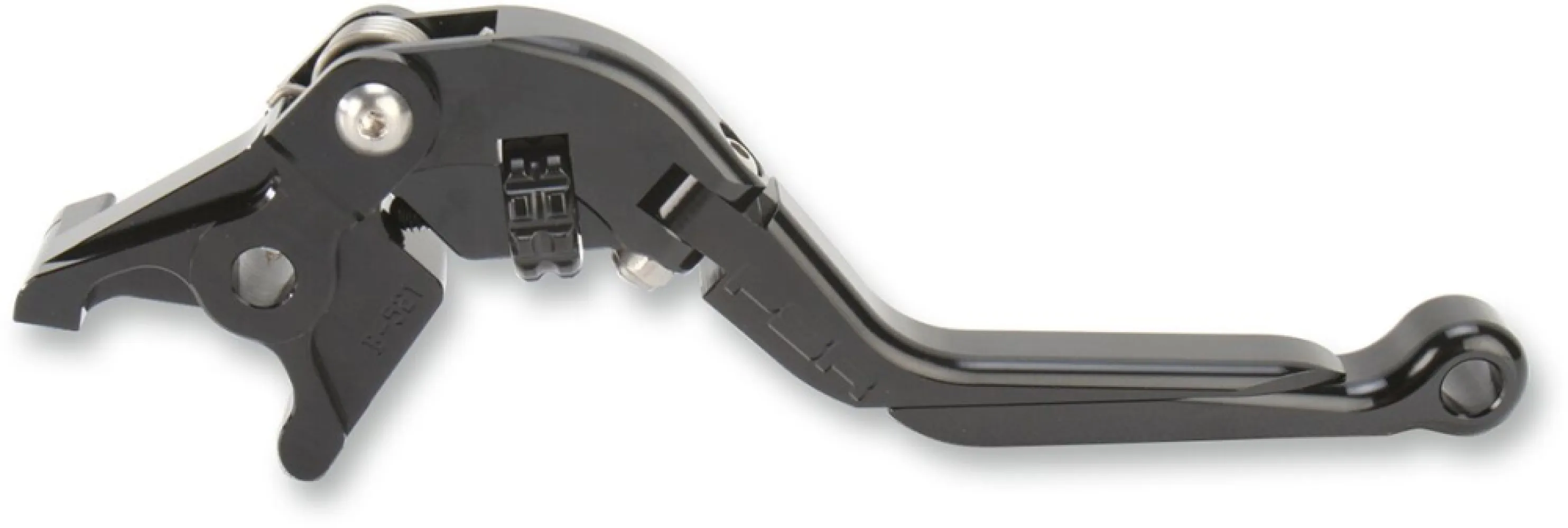 PSR - BRAKE LEVER PSR GP BLK - 06140489