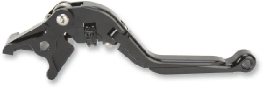 PSR - BRAKE LEVER PSR GP BLK - 06140489