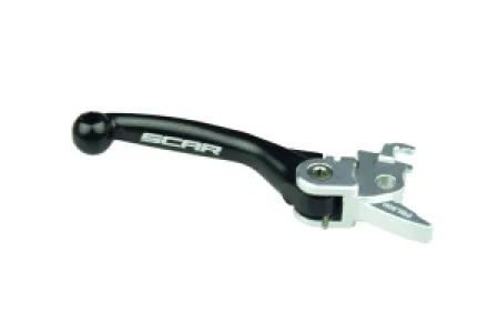 SCAR - LEVER UNBREAKABLE PIVOT BLK - 06140676