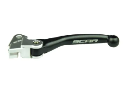 SCAR - LVR UNBREAKABLE PIVOT CLH - 06140678