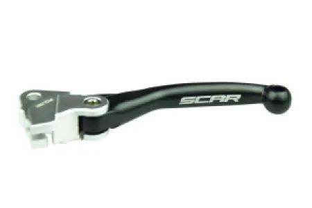 SCAR - LVR UNBREAKABLE PIVOT CLH - 06140679
