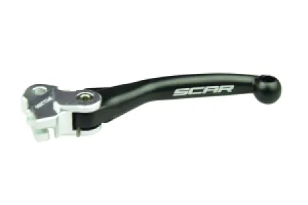 SCAR - LVR UNBREAKABLE PIVOT CLH - 06140680