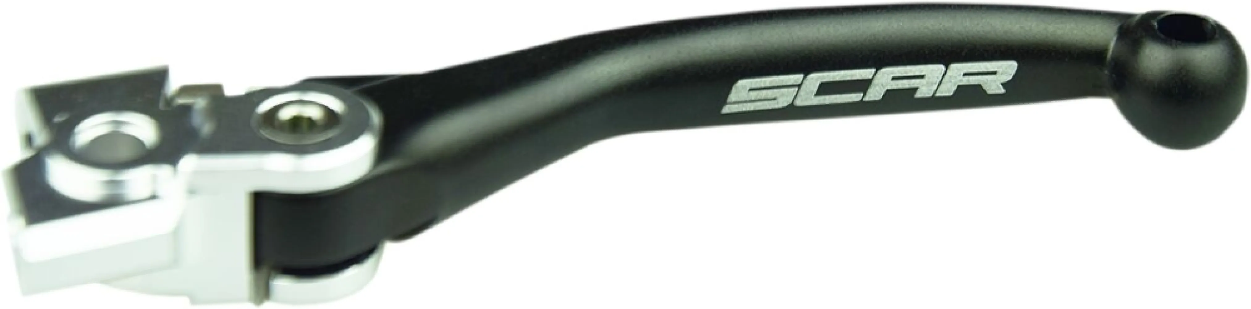 SCAR - LVR UNBREAKABLE PIVOT CLH - 06140682