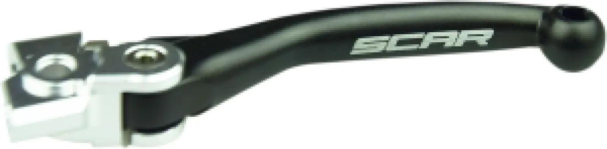 SCAR - LVR UNBREAKABLE PIVOT CLH - 06140682
