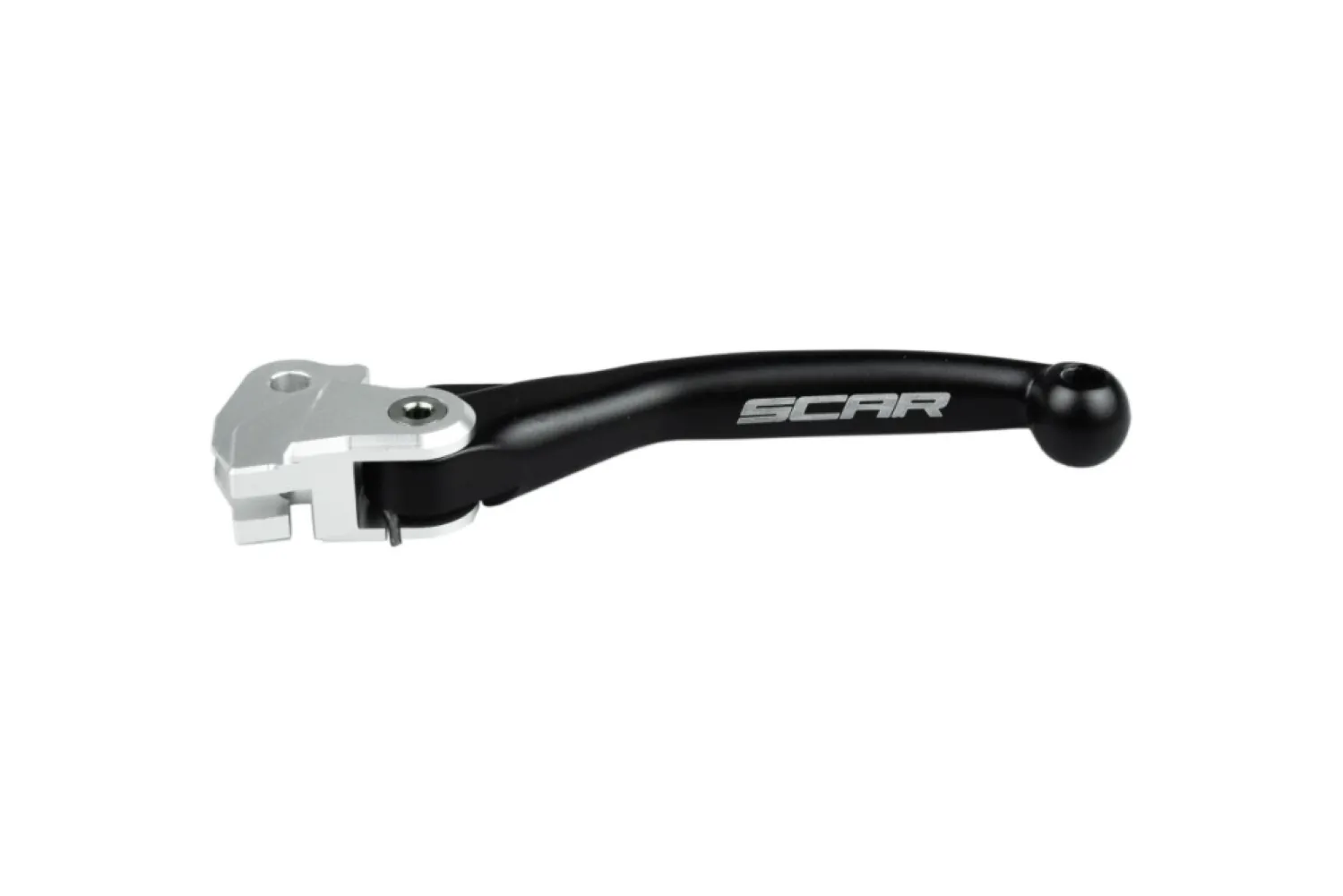 SCAR - LVR UNBREAKABLE PIVOT CLH - 06140681