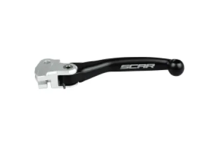 SCAR - LVR UNBREAKABLE PIVOT CLH - 06140681