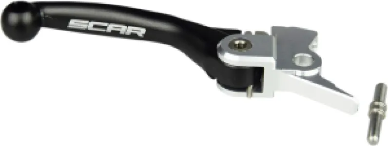 SCAR - LVR UNBREAKABLE PIVOT BRK - 06140716