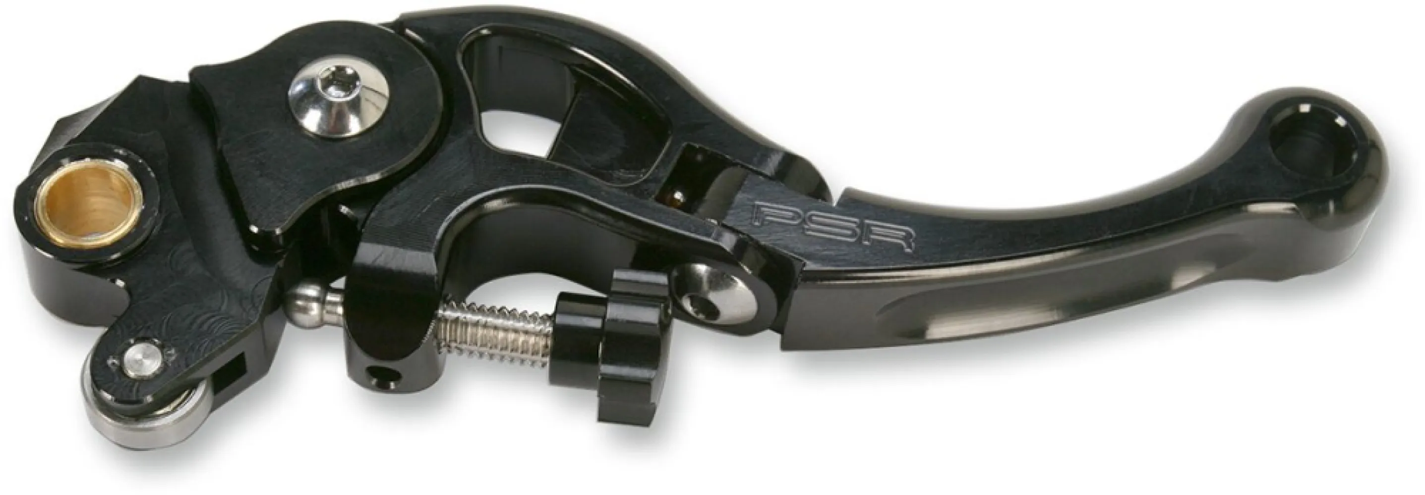PSR - BRAKE LEVER PSR GP PRO MX - 06140726