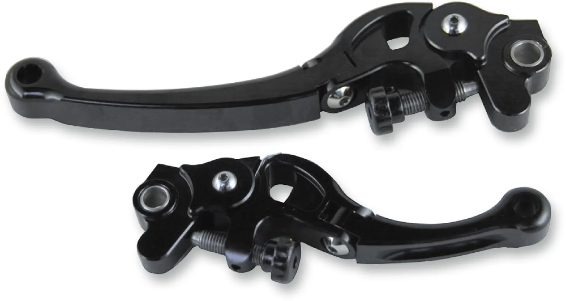 PSR - BRAKE LEVER PSR GP PRO MX - 06140728