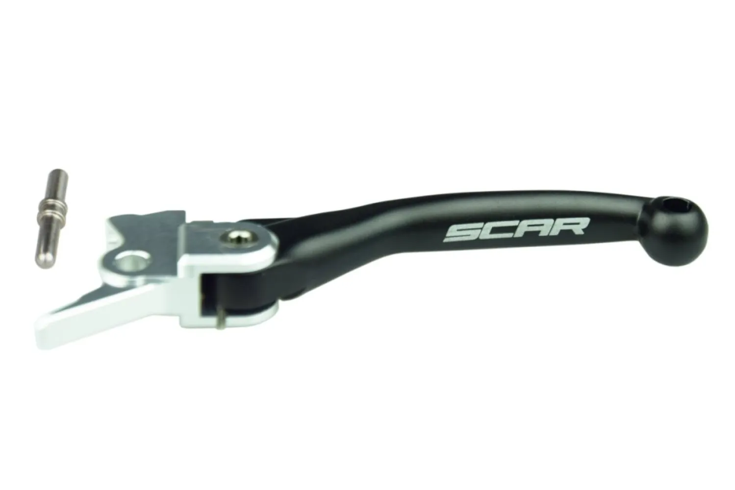 SCAR - LVR UNBREAKABLE PIVOT CLH - 06140865