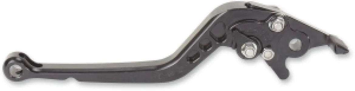 PSR - BRAKE LVR PSR-CNR LNG BK - 06140730
