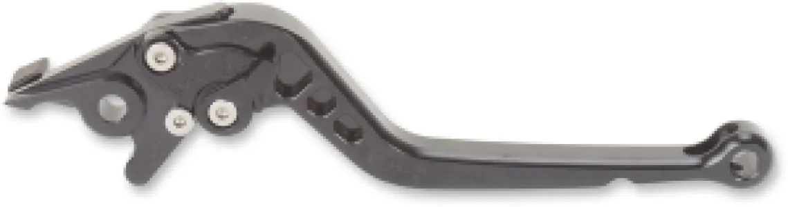 PSR - BRAKE LVR PSR-CNR LNG BK - 06140730