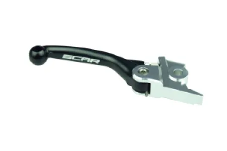 SCAR - LVR UNBREAKABLE PIVOT BRK - 06140803