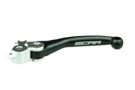 SCAR - LVR UNBREAKABLE PIVOT CLH - 06140804