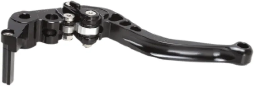 PSR - BRAKE LVR PSR SHORT BLK - 06141157